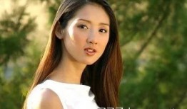 在线观看杨丽玲电影,光影交织，演绎人生百态