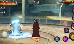 秽土半藏技能最新爆料