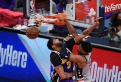 老汪爆料贾伦是哪一集视频,老汪爆料贾伦真相，竟是这一集视频大揭秘！