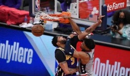 老汪爆料贾伦是哪一集视频,老汪爆料贾伦真相，竟是这一集视频大揭秘！