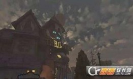 第五人格最新爆料9,神秘新角色揭晓，惊悚游戏体验再升级！