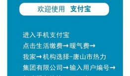 唐山近期爆料新闻报道,揭秘事件背后真相