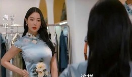 缅甸女卧底爆料视频播放,揭秘神秘组织内幕