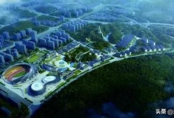 恩施职院爆料事件最新,真相揭开，校园风波再起