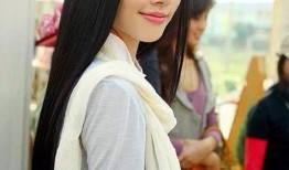 爆料最新郭碧婷,揭秘豪门生活背后的真相