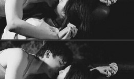 寒武纪在线观看17集,揭秘神秘生物的进化之谜