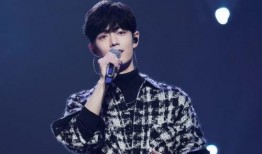 肖战最新八卦圈圈爆料,神秘女友身份引热议，粉丝团紧急澄清