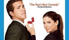 假结婚在线观看,一场意外的爱情冒险