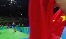 方博直播爆料国乒完整视频,方博直播完整视频曝光，精彩瞬间不容错过