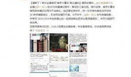 岑溪新闻爆料事件始末视频,真相与争议的交织