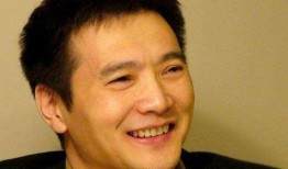 汪俊前妻最新爆料新闻