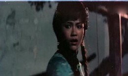 邪邪邪在线观看国语,在线观看国语版，揭秘神秘邪术之谜