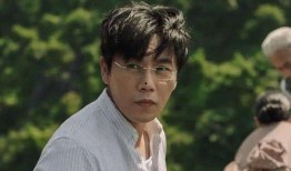 王大锤爆料爱豆视频大全,爱豆视频大全大揭秘