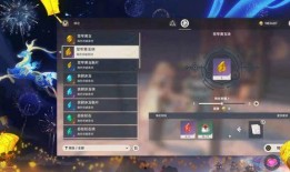 原神最新消息爆料钟离,原神新角色，神秘石翁的传说即将揭开