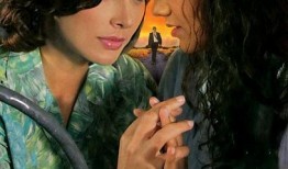 蕾丝电影在线观看,在线观看，解锁情感与欲望的视觉盛宴