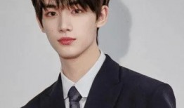 丁程鑫圈内人士爆料,不为人知的幕后故事