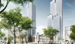 尚海湾豪庭爆料案件最新