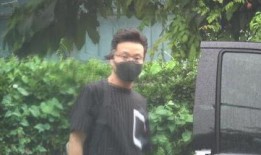 黑总前妻黄丽荣爆料视频,惊人真相曝光