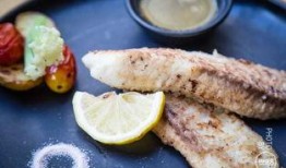 郑州某网红西餐厅吃瓜,揭秘后厨秘密与顾客反响