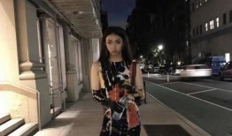 伊能静儿子哈利最新爆料,温馨回忆引网友热议