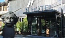 大理酒店爆料事件视频,揭秘背后惊人真相