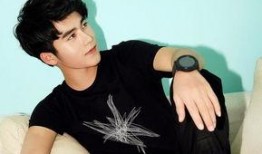 娱乐圈爆料刘奕畅,揭秘明星背后的故事