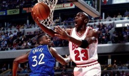 哈尔滨乔丹爆料了吗视频