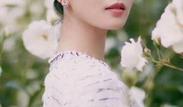 娱乐爆料台北女星,揭秘娱乐圈背后的故事