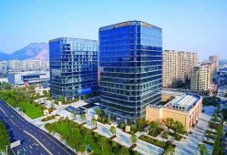 温州青山岛爆料案件最新,揭秘神秘失踪背后的真相