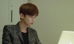 宋轶白敬亭圈内人爆料,圈内人揭秘两人不为人知的友情与争议