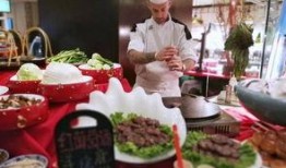 鹿肉厨师爆料视频大全下载,视频大全背后的行业真相