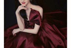 圈内爆料景甜男友