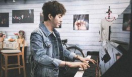 安静美男子艾伦爆料视频