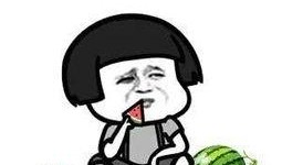 吃瓜吃到娱乐圈,娱乐圈那些鲜为人知的幕后故事