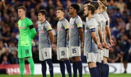 今日足球赛前爆料新闻直播,赛前爆料揭秘，足球大战一触即发！