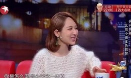 杨紫和杨幂最新爆料事件,揭秘娱乐圈幕后真相