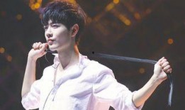 张若昀爆料肖战杨紫视频,幕后真相引热议