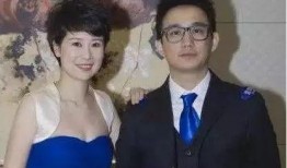 海清被黄磊爆料了嘛视频,揭秘背后真相