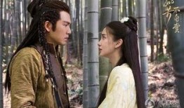 孤芳在线观看免费观看