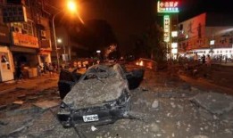 台北最新爆料事件新闻,事件细节曝光，真相渐浮水面