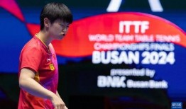 孙颖莎圈内爆料是真的吗,圈内爆料可信度分析