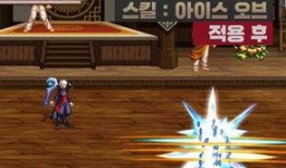 dnf手游韩服最新更新爆料