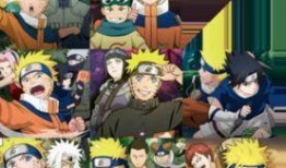 火影忍者最新忍者爆料多久出,揭秘忍者诞生之谜，揭秘新忍者诞生周期