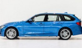 宝马新车爆料视频,揭秘视频中的惊艳设计与性能亮点