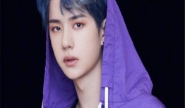 王一博最新的爆料,揭秘他的私生活与未来计划