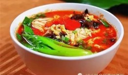 爆料番茄小排面视频下载,独家揭秘家常美食制作过程