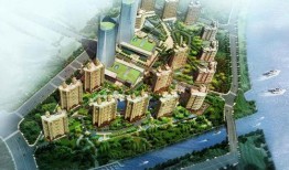 尚海湾豪庭爆料案件最新