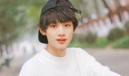 丁程鑫圈内人士爆料,不为人知的幕后故事