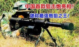 娱乐吃瓜王大炮电钻,揭秘娱乐吃瓜王背后的故事