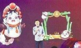 祖师爷爆料国宝视频,祖师爷独家爆料珍贵视频背后的故事